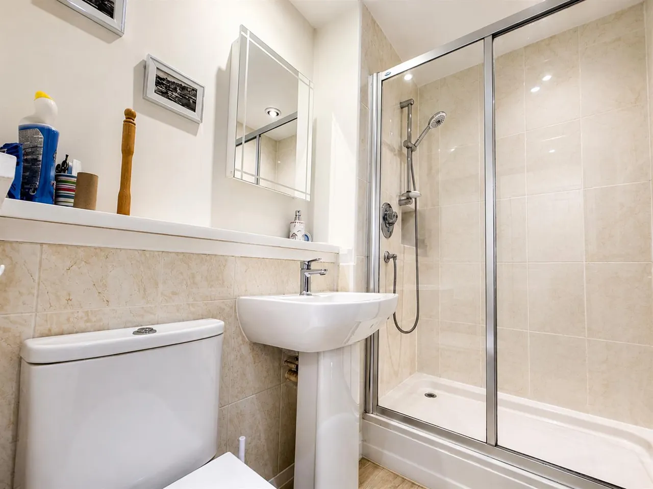 Ridgemark Close, Brixham, photo 12