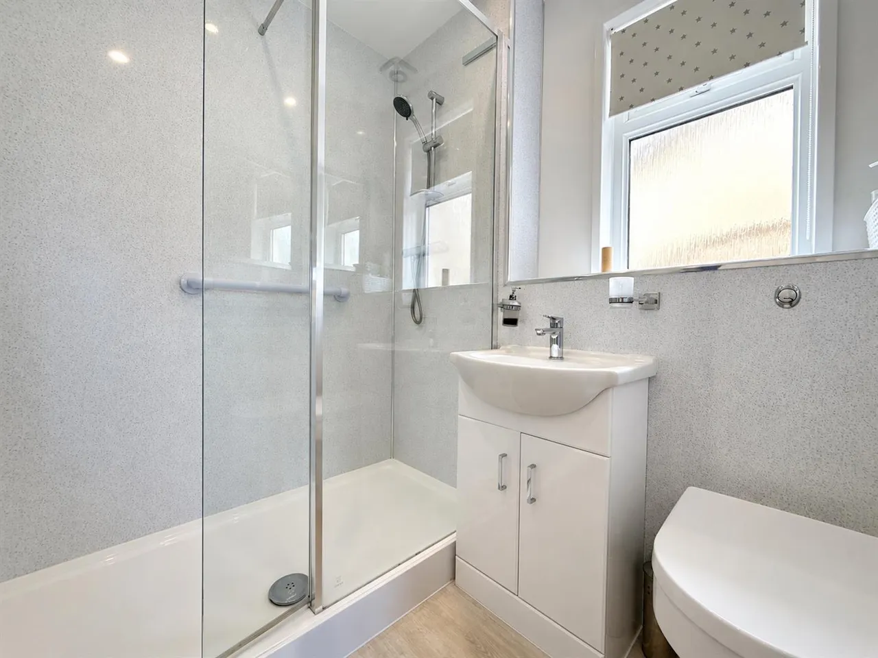 Ridgemark Close, Brixham, photo 11