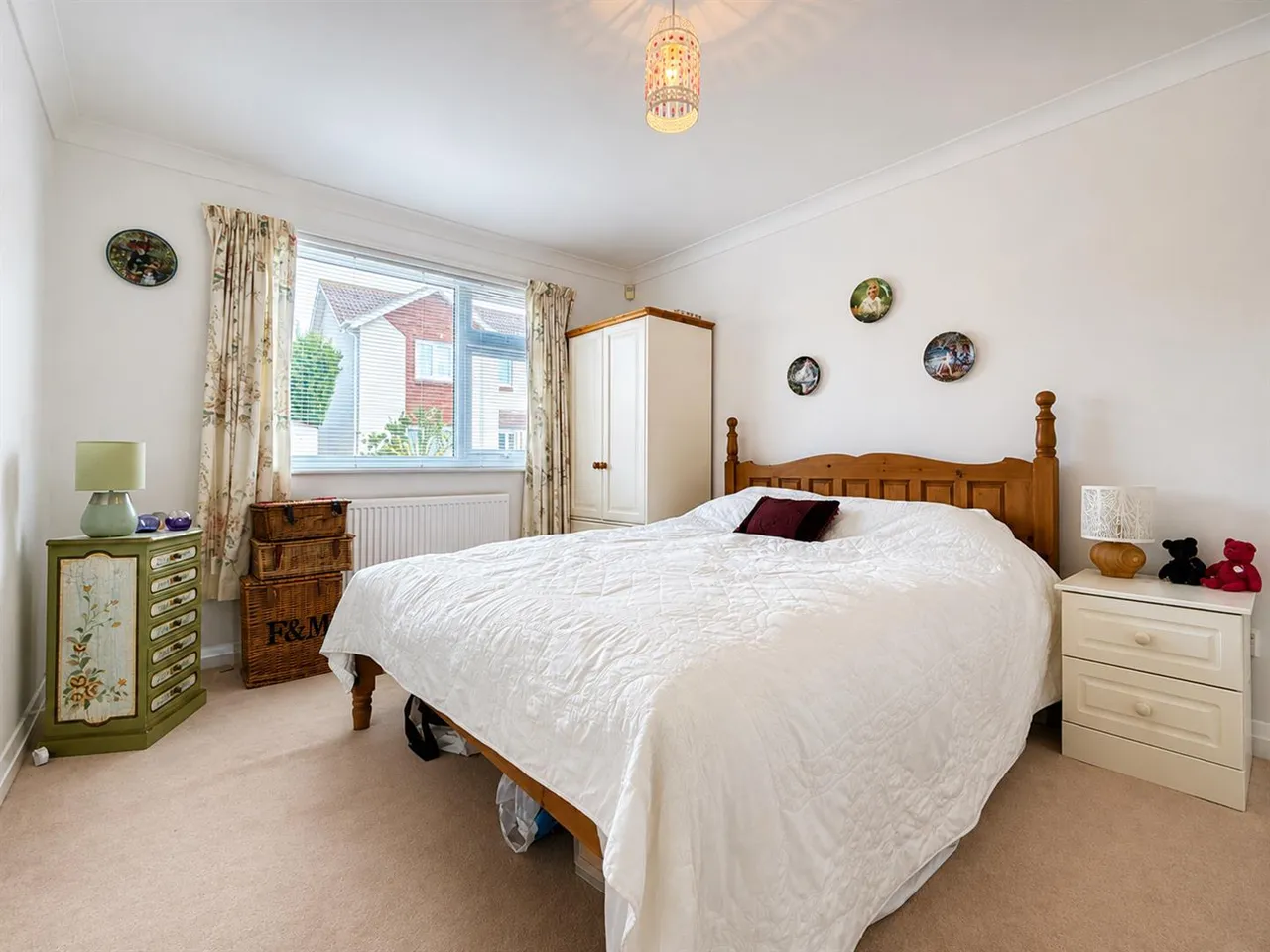 Ridgemark Close, Brixham, photo 5