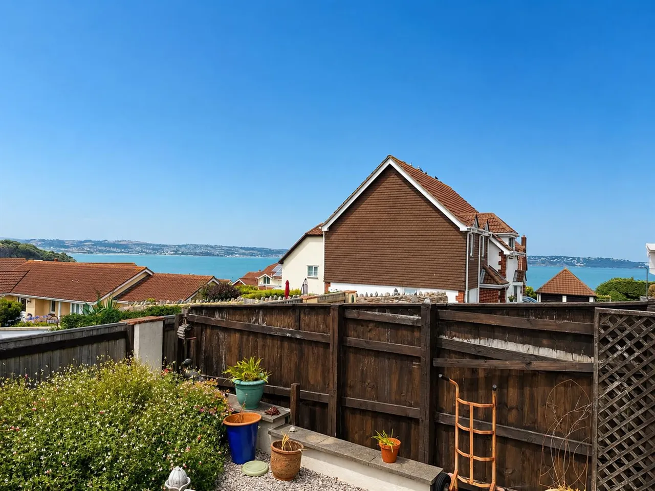 Ridgemark Close, Brixham, photo 16