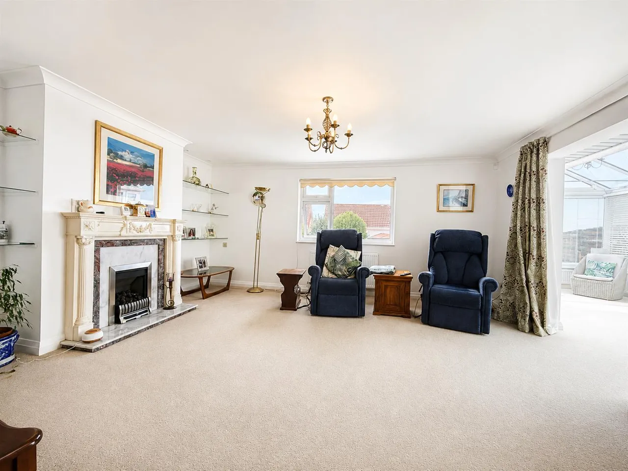 Ridgemark Close, Brixham, photo 13