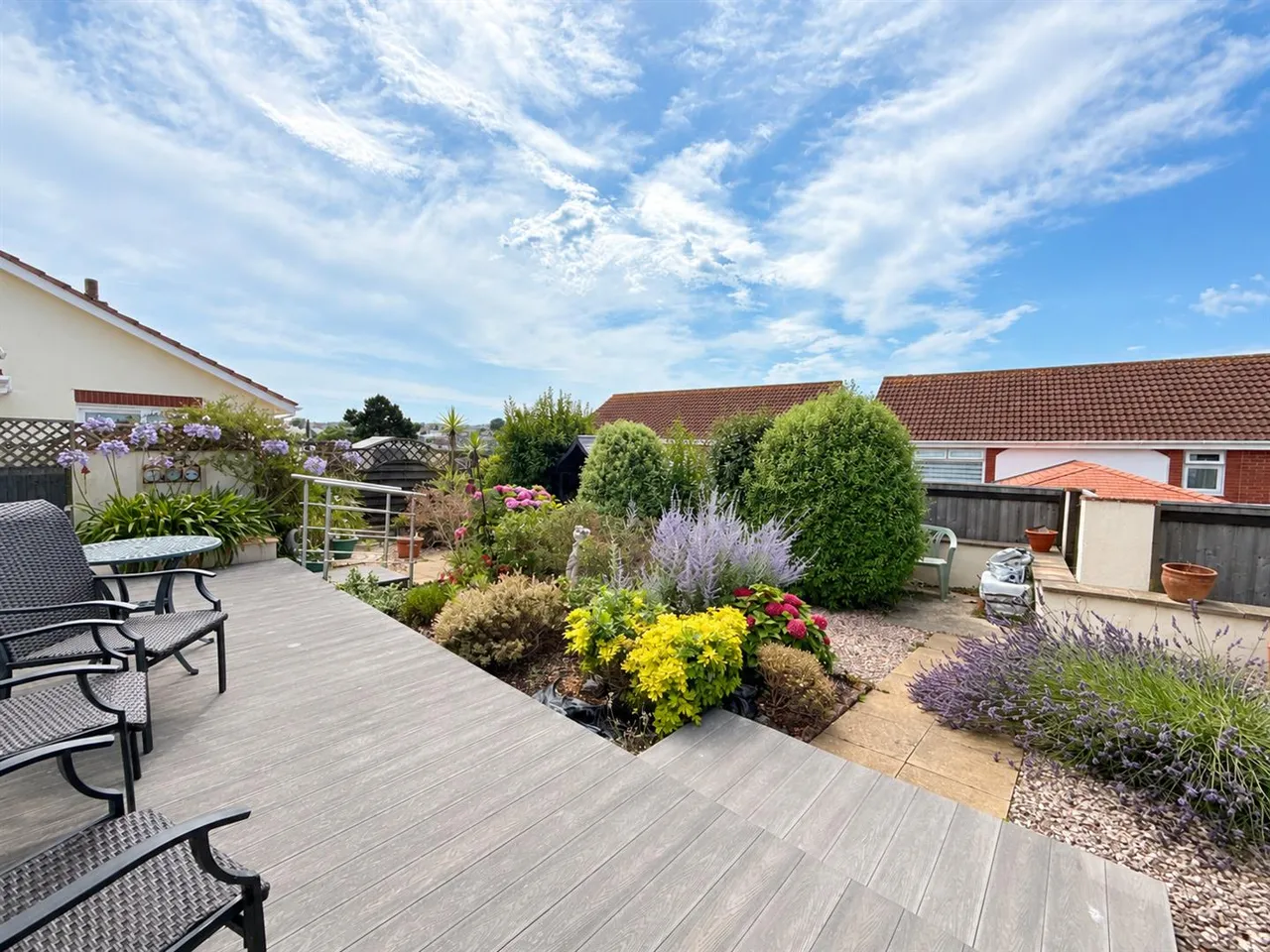 Ridgemark Close, Brixham, photo 7