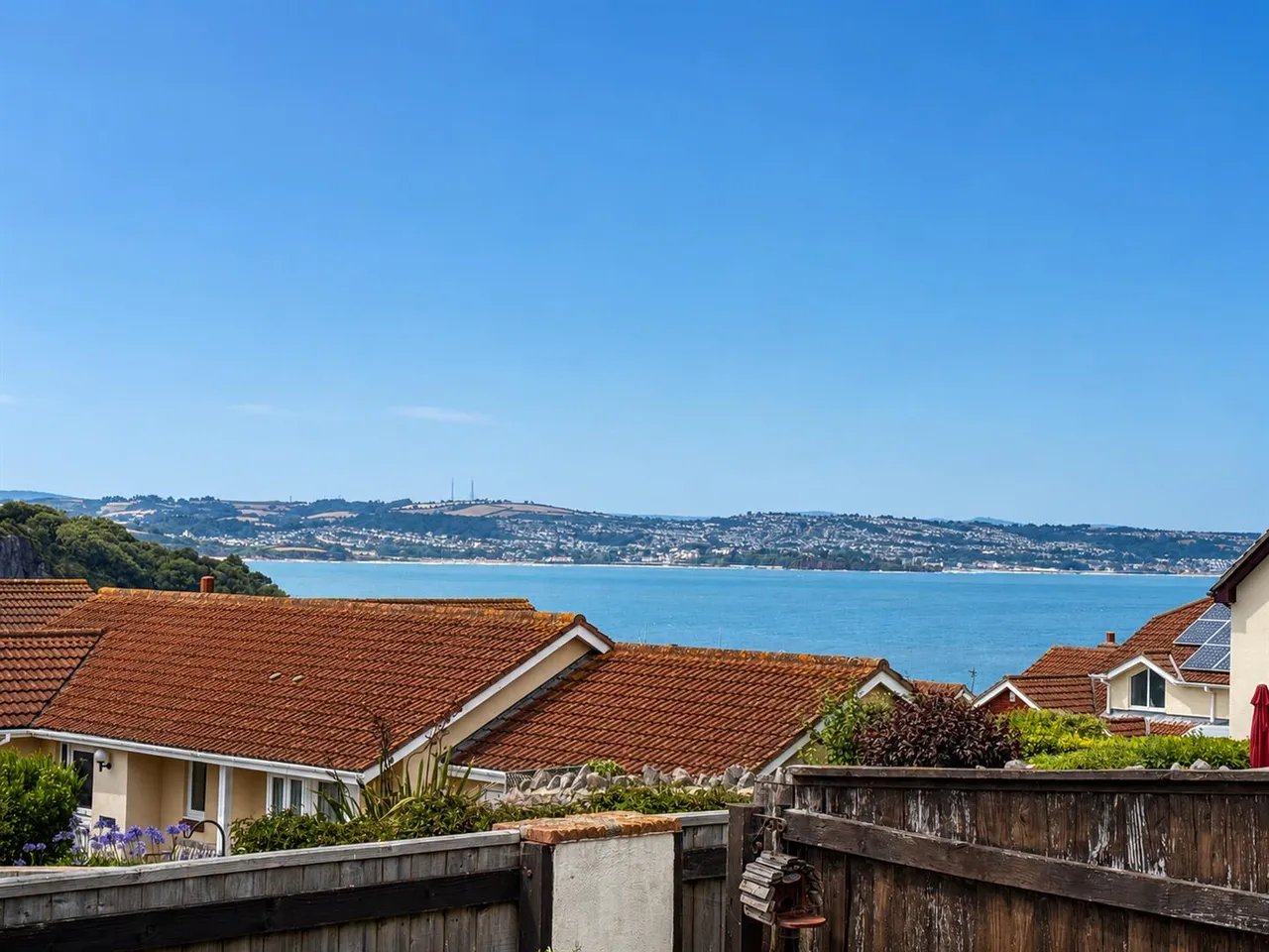 Ridgemark Close, Brixham, photo 15