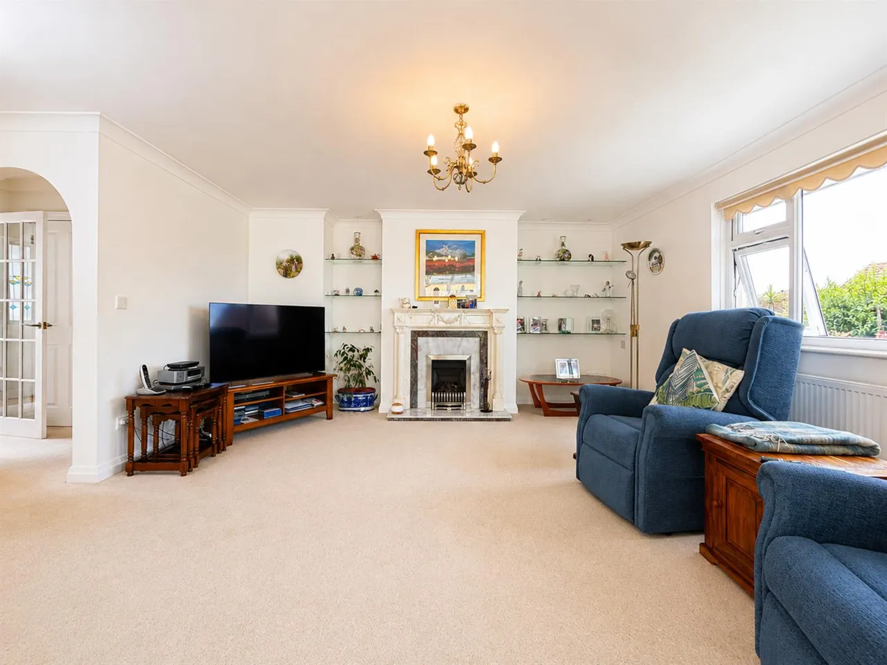Ridgemark Close, Brixham, photo 8