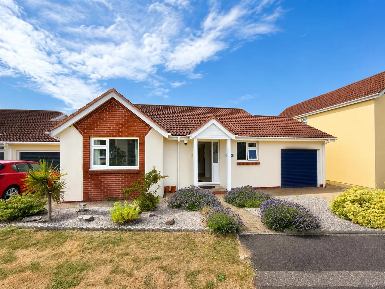 Ridgemark Close, Brixham, photo 17