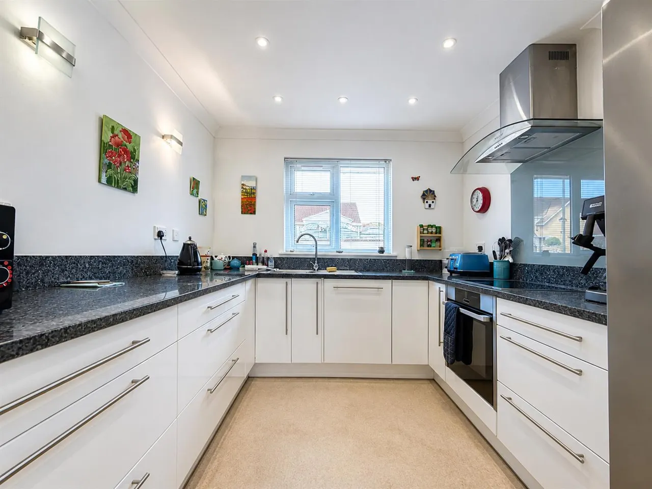 Ridgemark Close, Brixham, photo 6