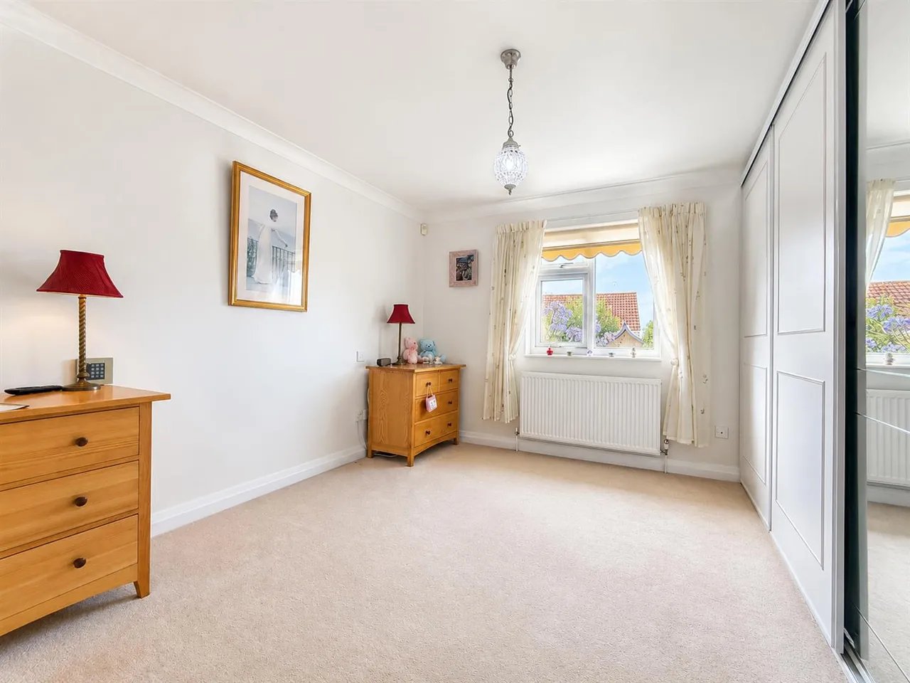 Ridgemark Close, Brixham, photo 9