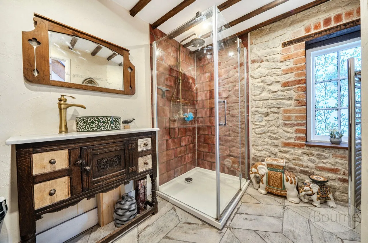 North Lane, South Harting, GU31, photo 7