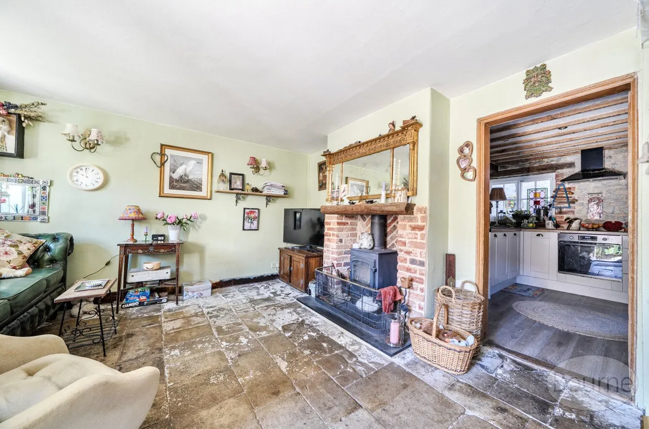 North Lane, South Harting, GU31, photo 14