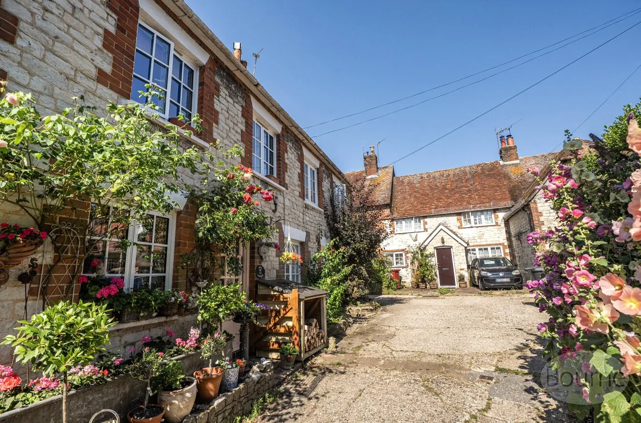 North Lane, South Harting, GU31, photo 10