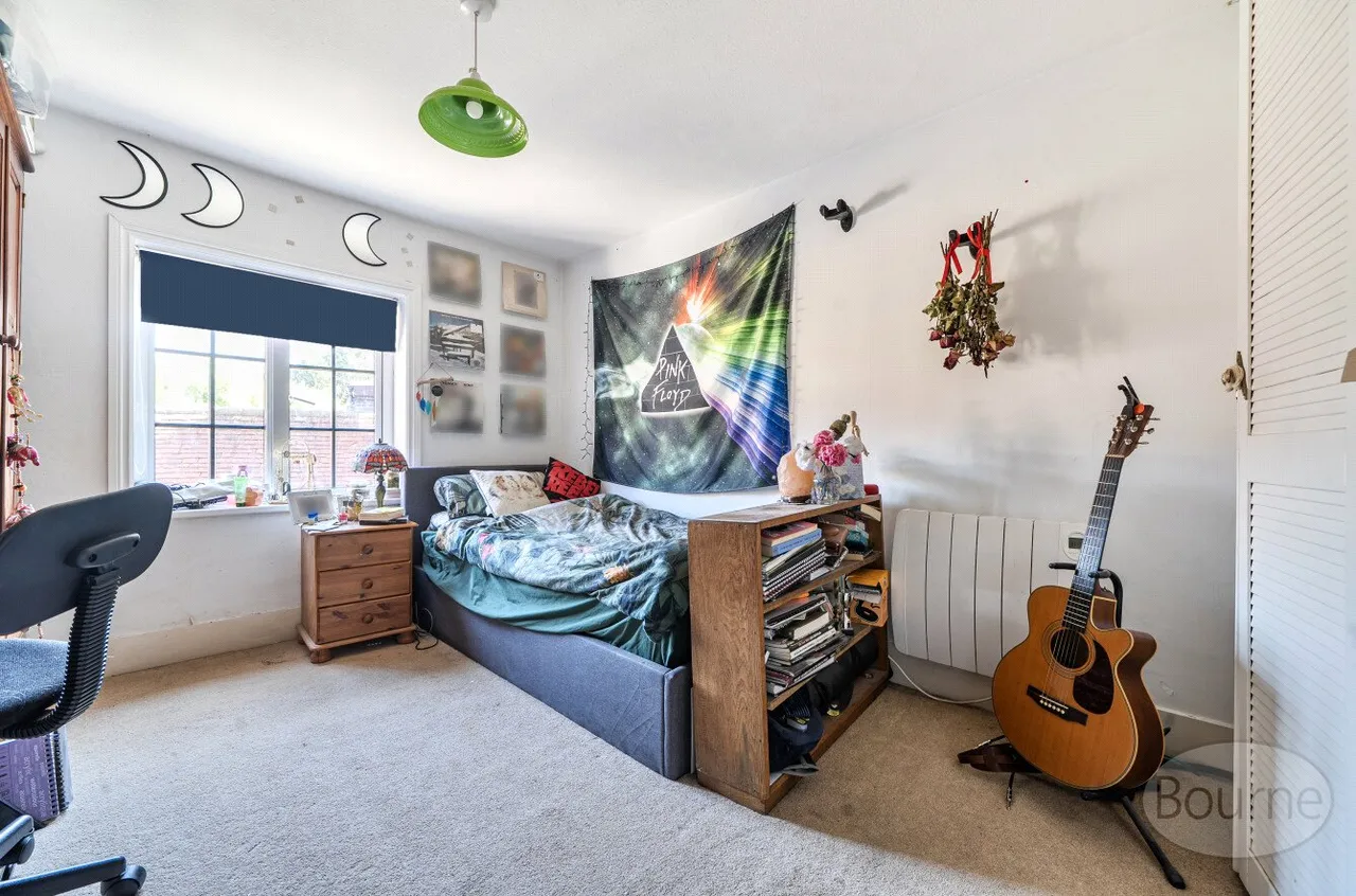 North Lane, South Harting, GU31, photo 8