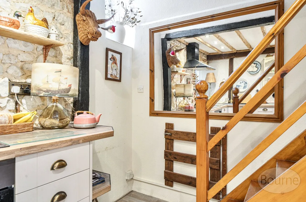 North Lane, South Harting, GU31, photo 13