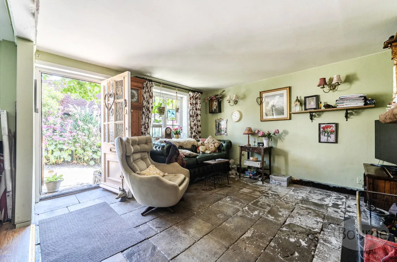 North Lane, South Harting, GU31, photo 4