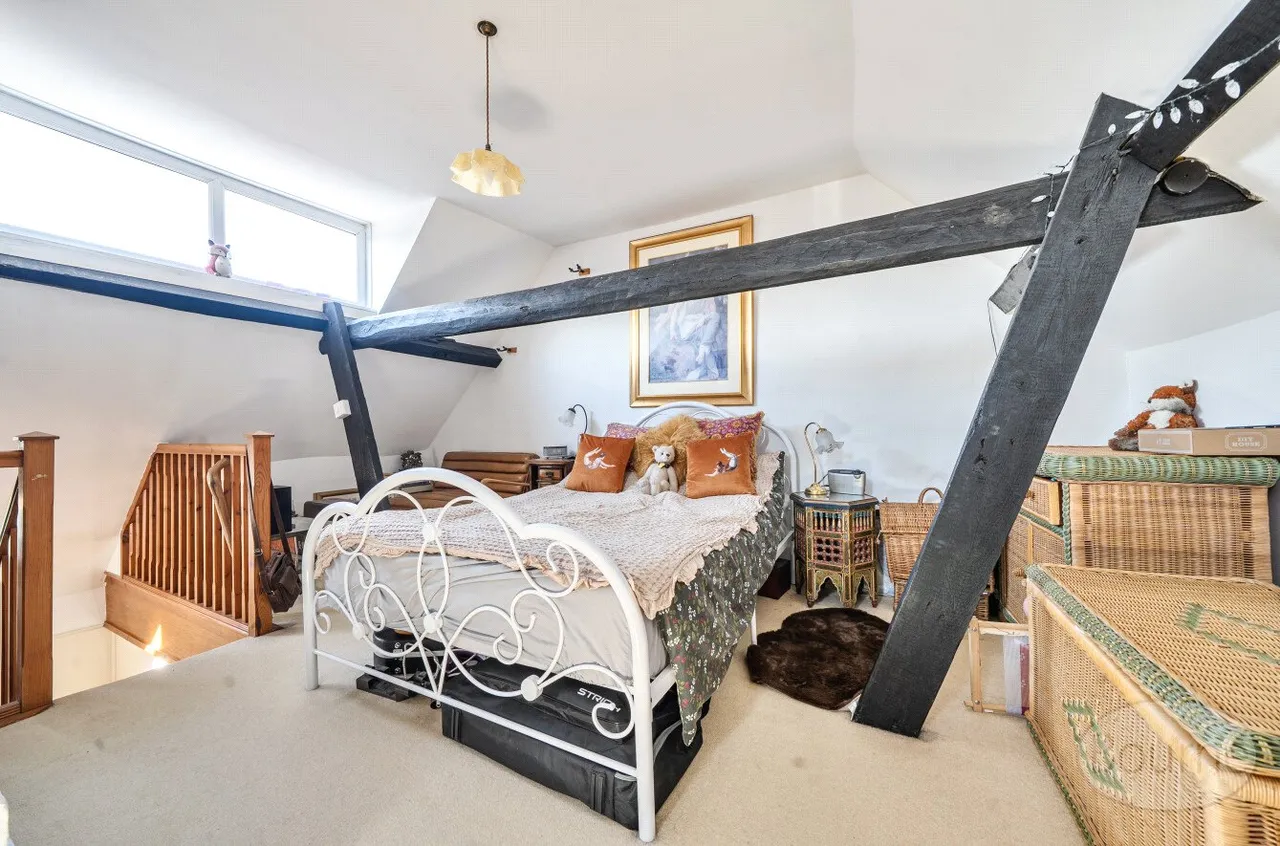 North Lane, South Harting, GU31, photo 5