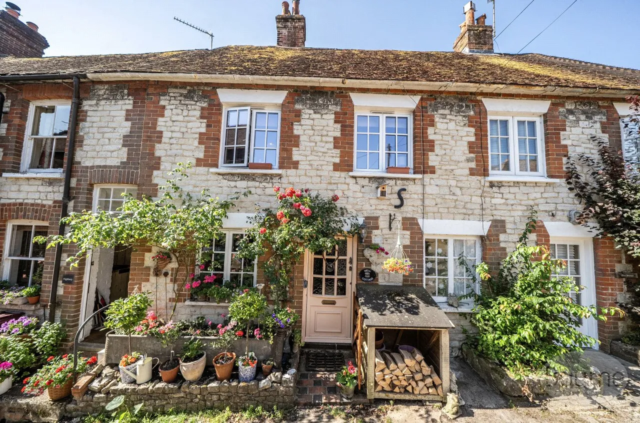 North Lane, South Harting, GU31, photo 20