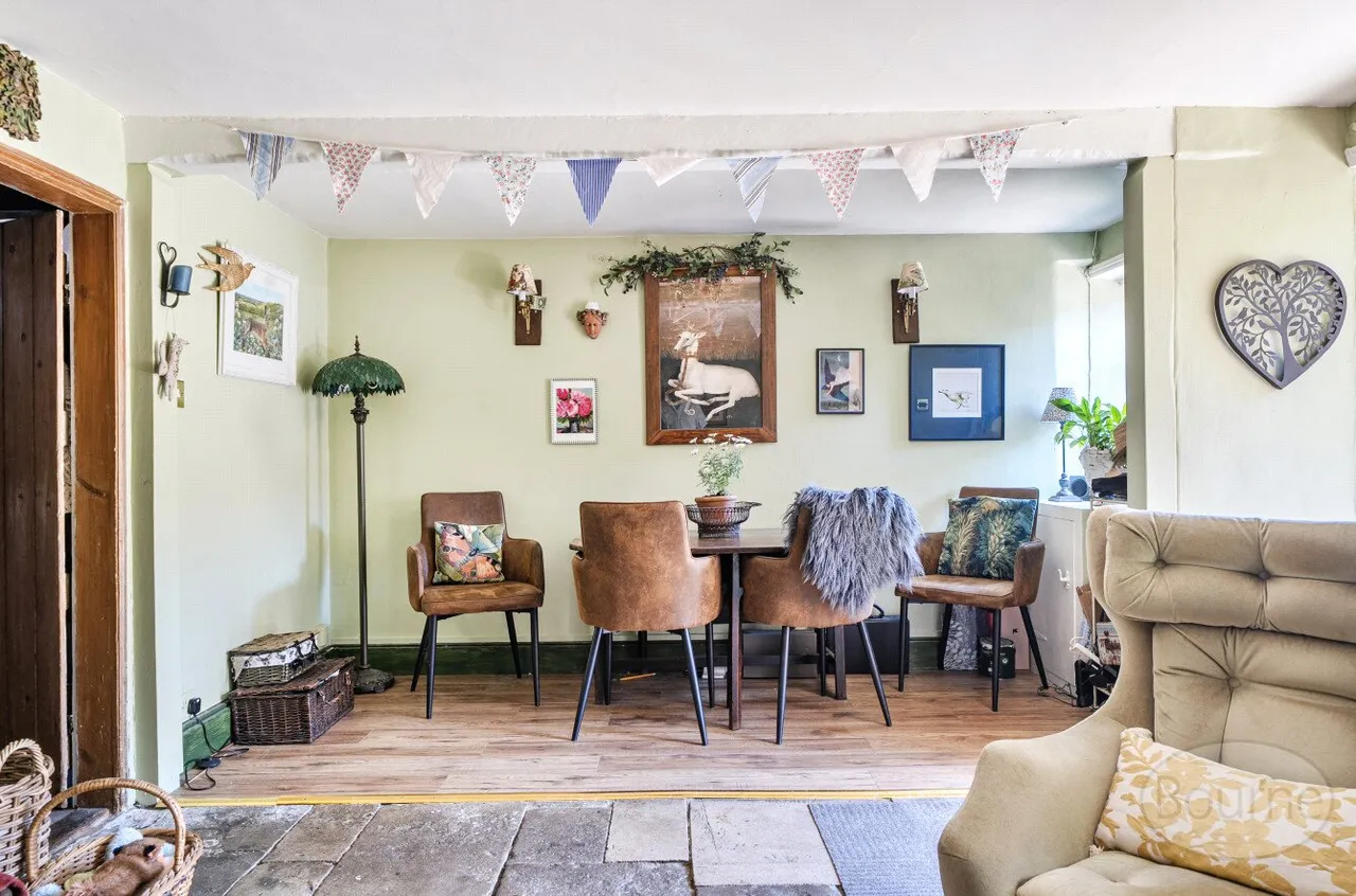 North Lane, South Harting, GU31, photo 2