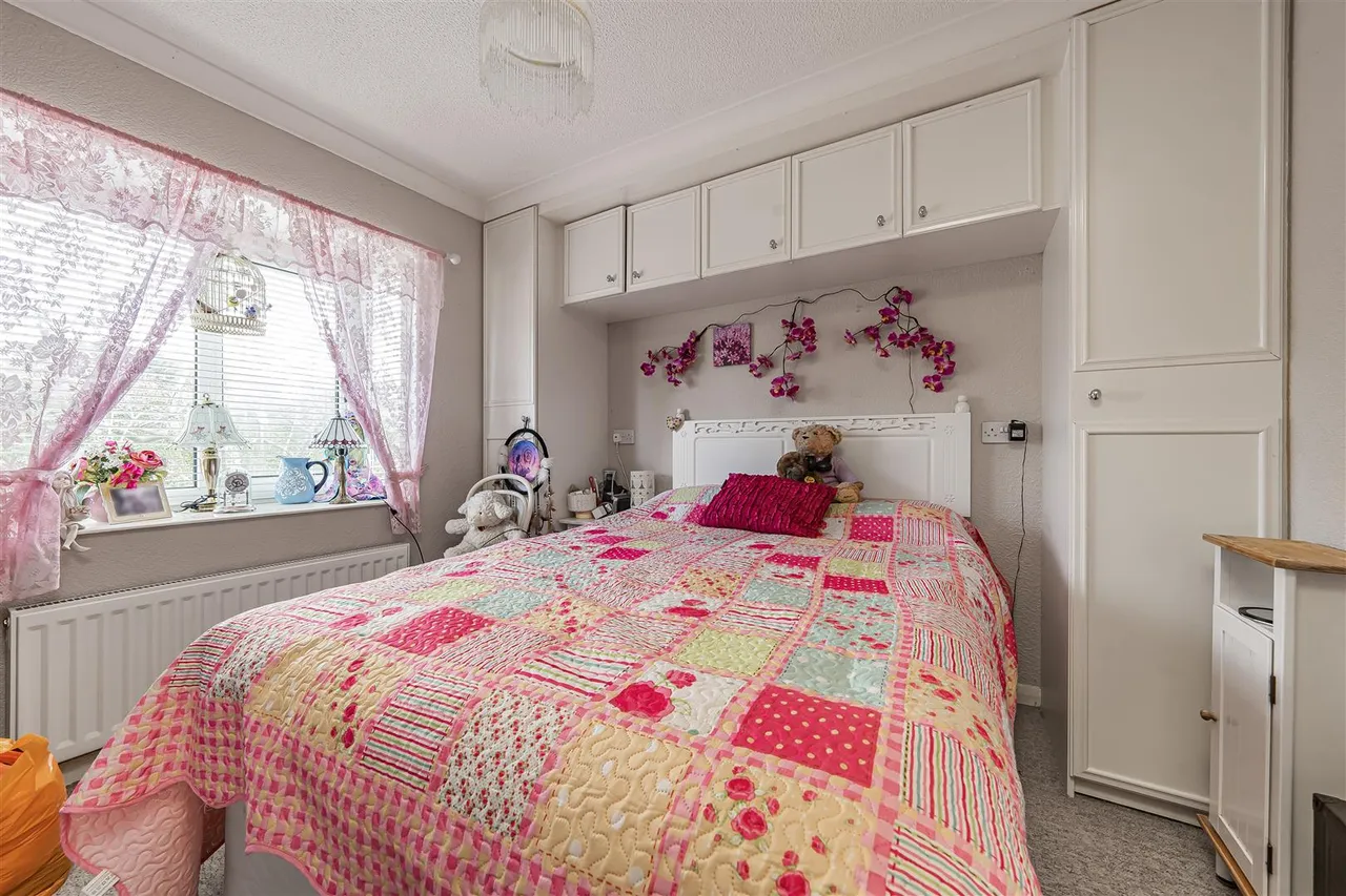 Willows Riverside Park, Windsor, Berkshire, SL4 5UU, photo 15