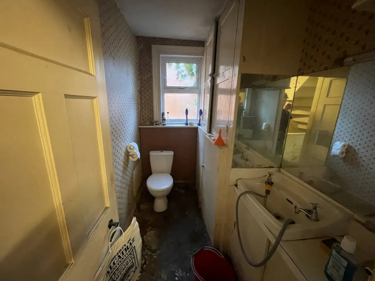 Newcastle Road, Reading, Berkshire, photo 4