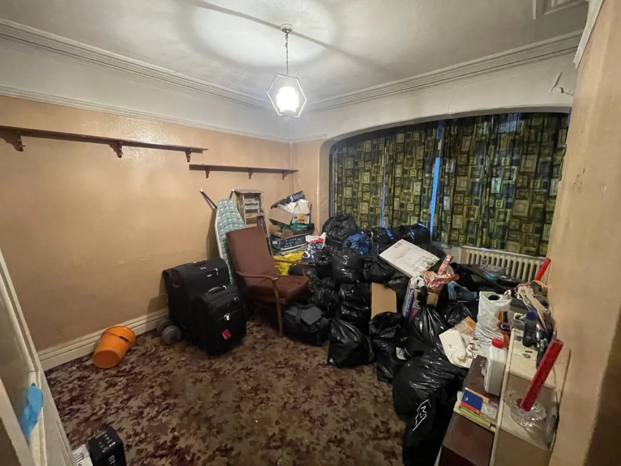 Newcastle Road, Reading, Berkshire, photo 2