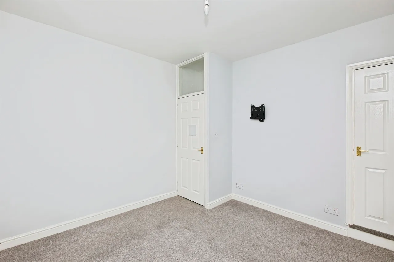 Randolph Road, Derby, photo 9