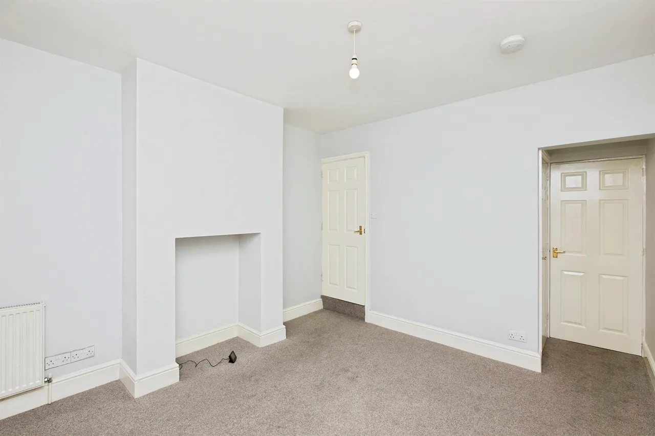 Randolph Road, Derby, photo 5