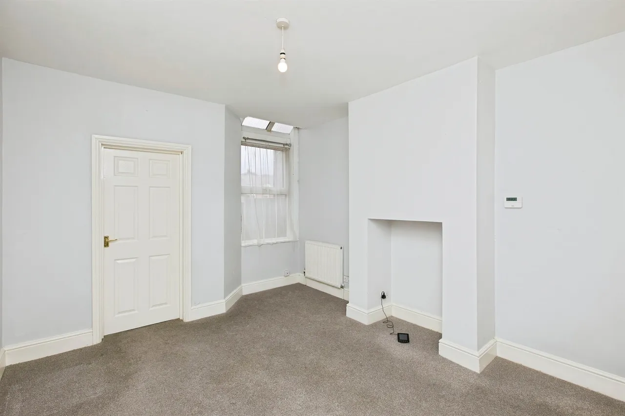 Randolph Road, Derby, photo 4