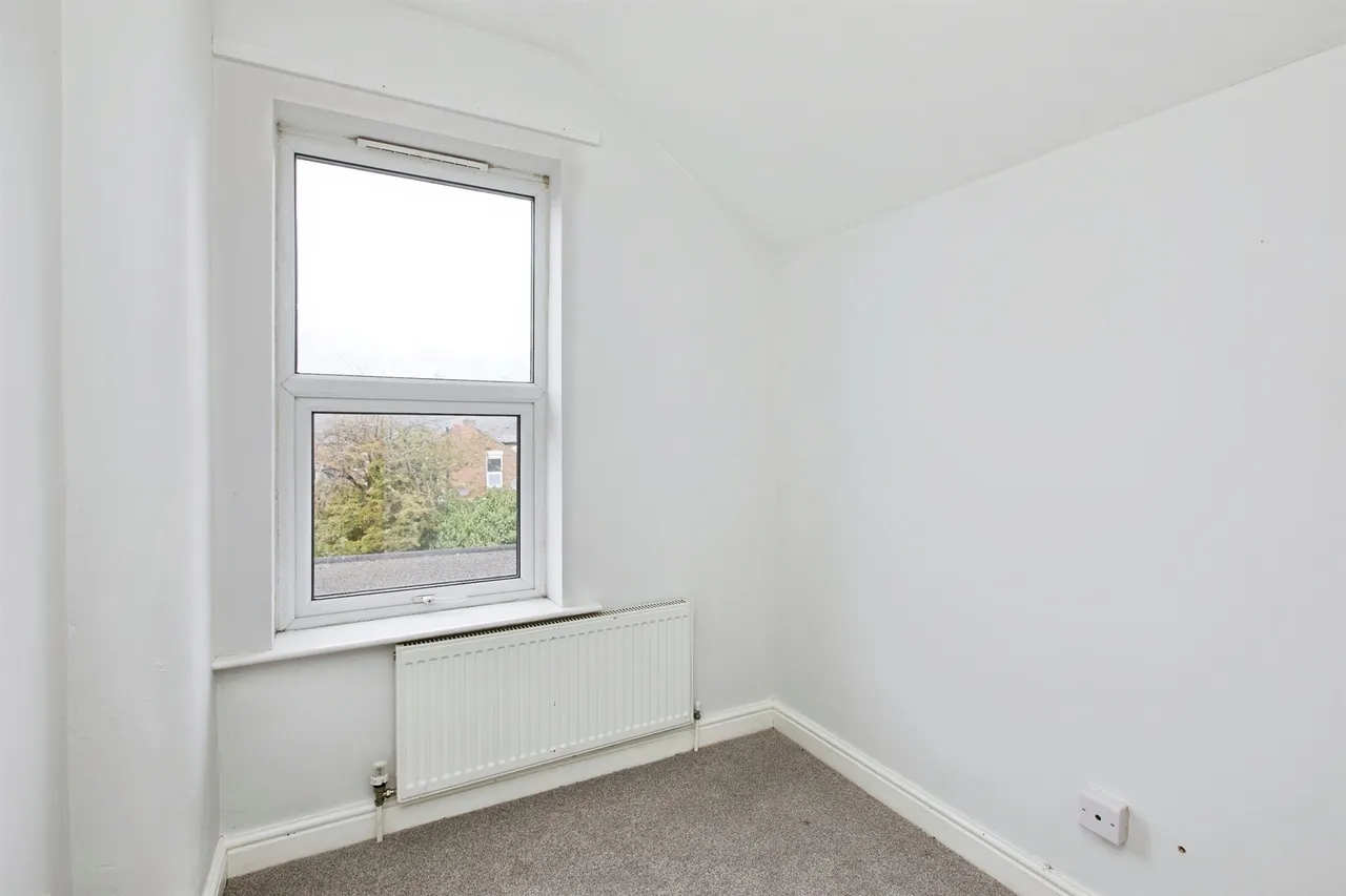 Randolph Road, Derby, photo 11