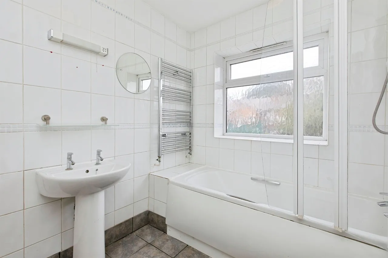 Randolph Road, Derby, photo 12