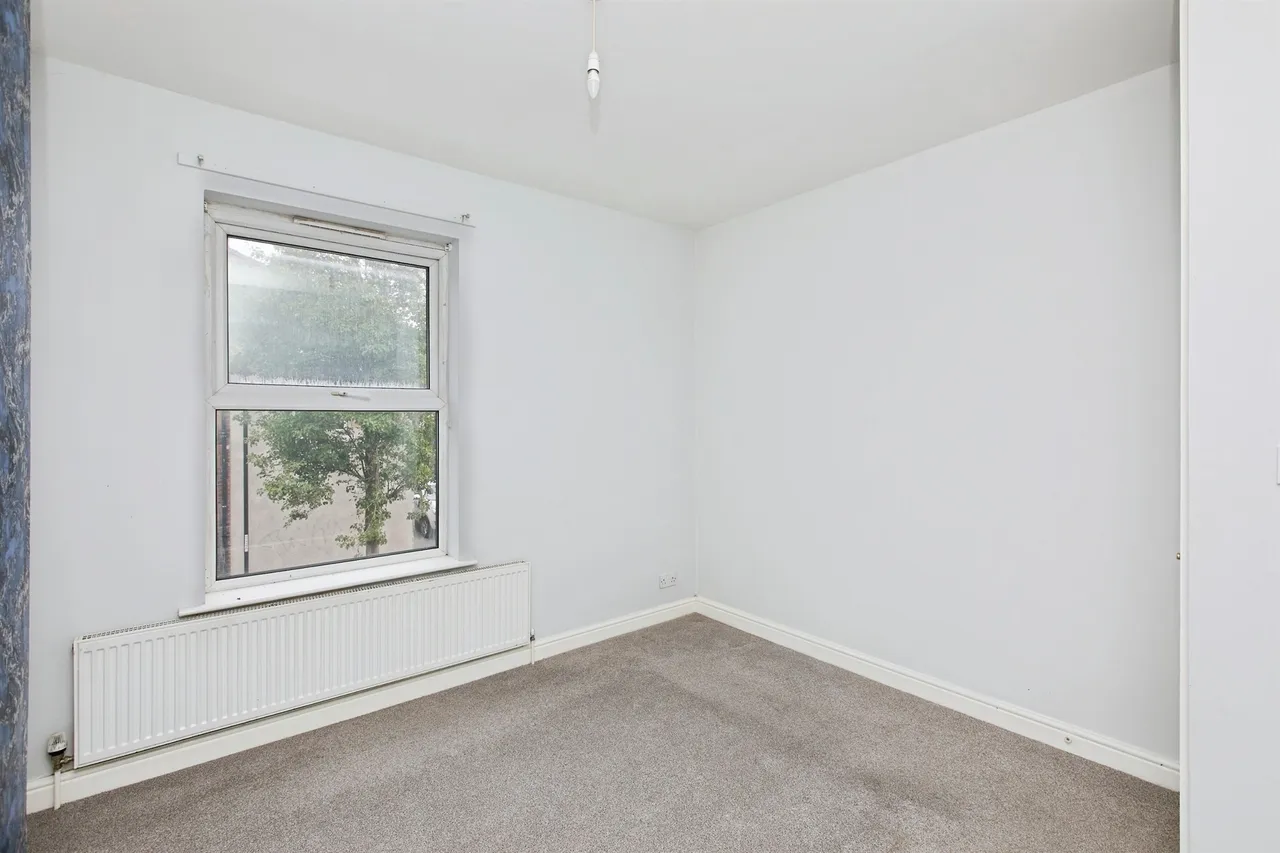 Randolph Road, Derby, photo 8