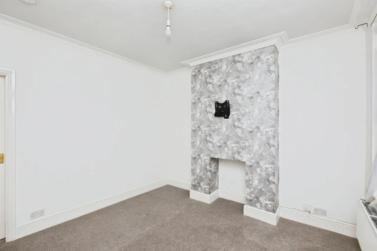Randolph Road, Derby, photo 3