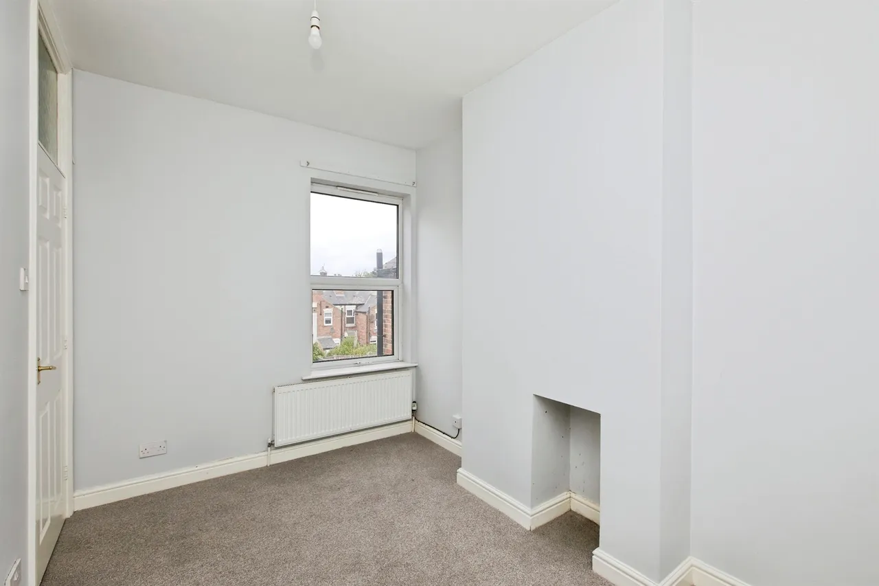 Randolph Road, Derby, photo 10