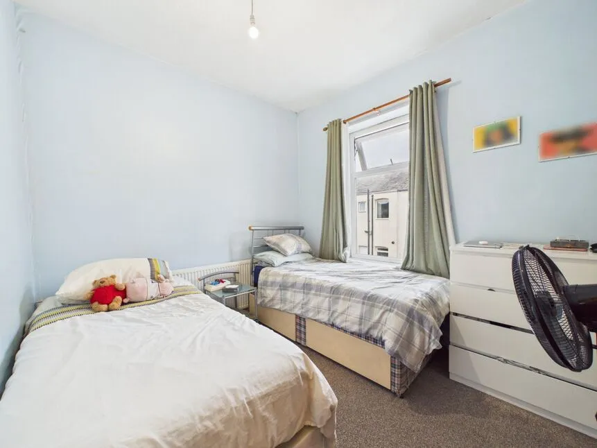 Alexandra Street, Ashton-under-Lyne, Greater Manchester, OL6, photo 10