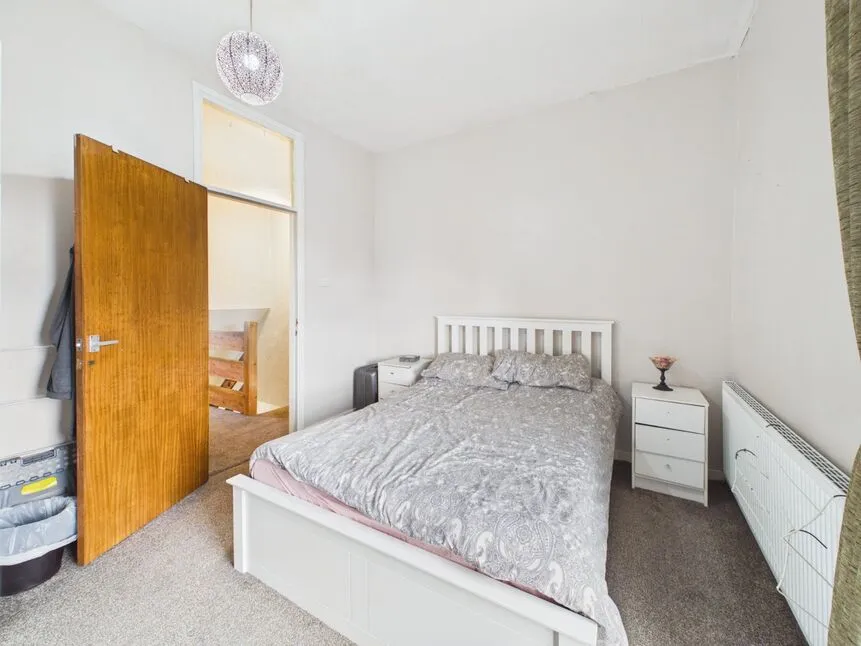 Alexandra Street, Ashton-under-Lyne, Greater Manchester, OL6, photo 8