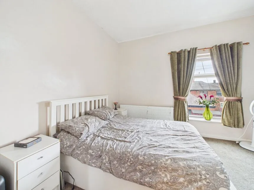 Alexandra Street, Ashton-under-Lyne, Greater Manchester, OL6, photo 7