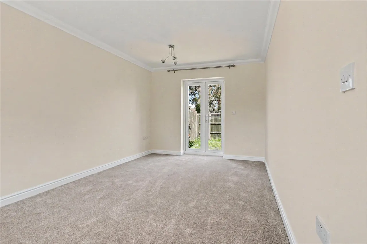 Clere Close, Wymondham, Norwich, Norfolk, NR18, photo 3