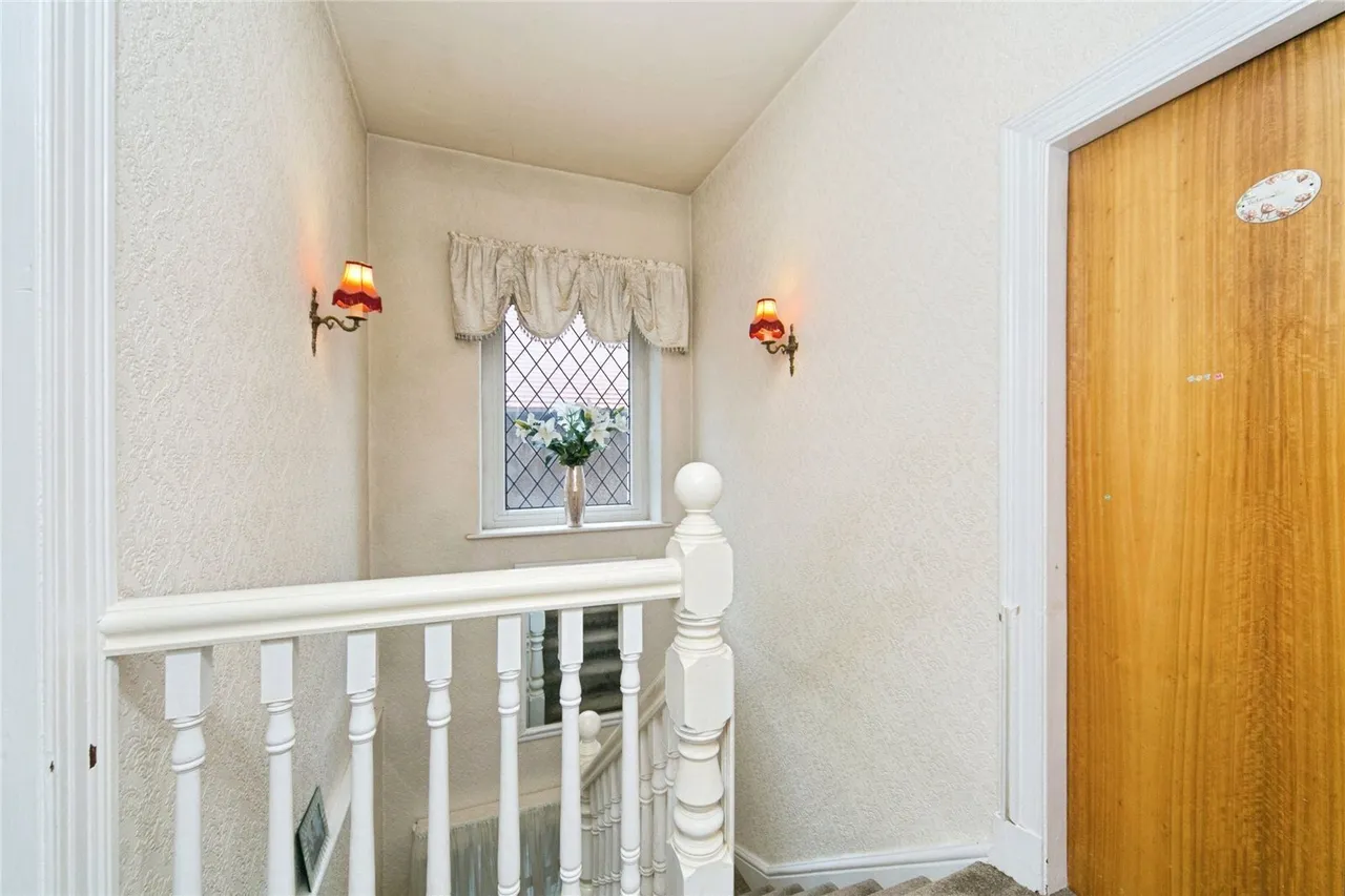 Mostyn Avenue, Llandudno, LL30, photo 20