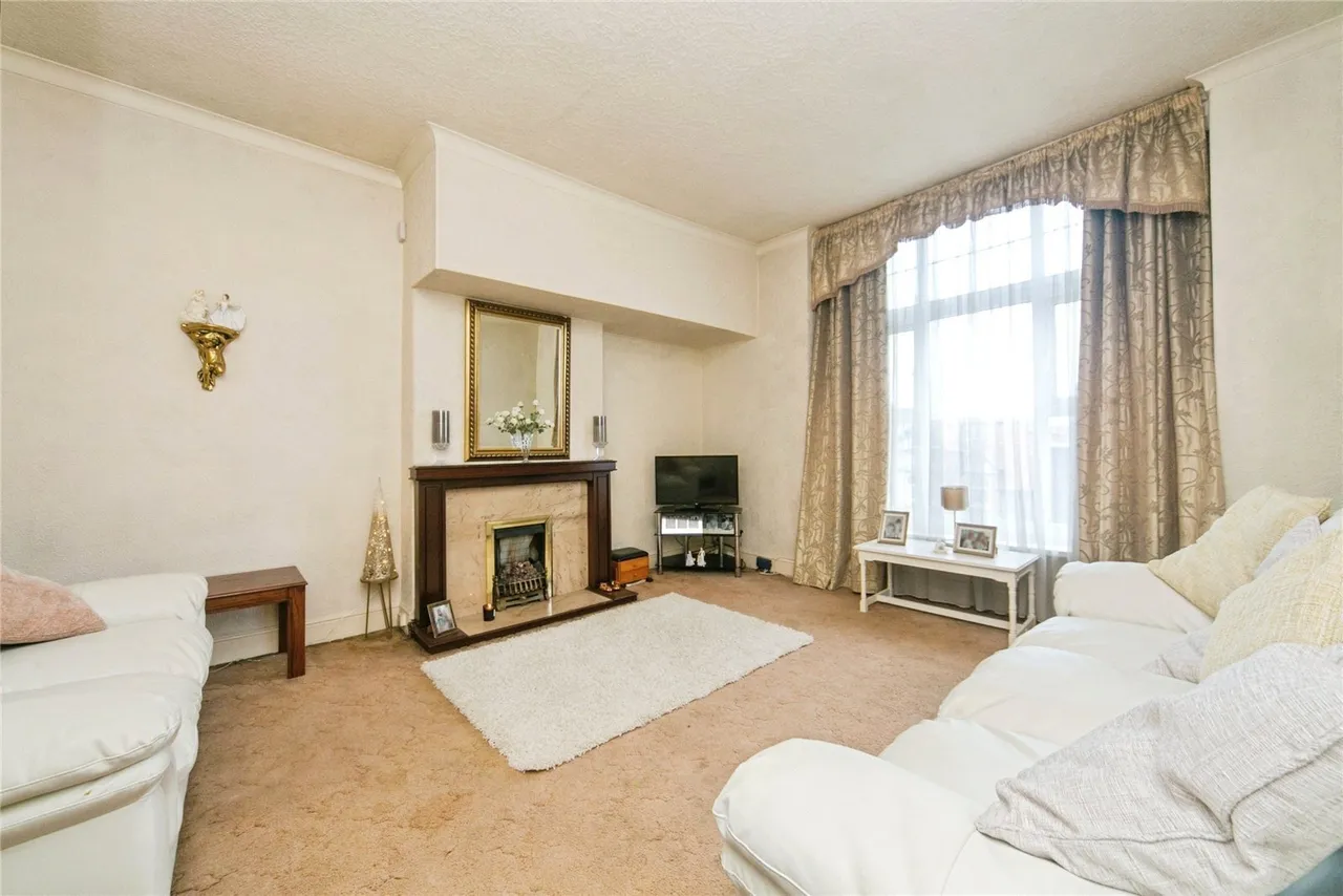 Mostyn Avenue, Llandudno, LL30, photo 19