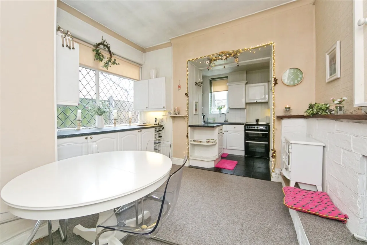 Mostyn Avenue, Llandudno, LL30, photo 4