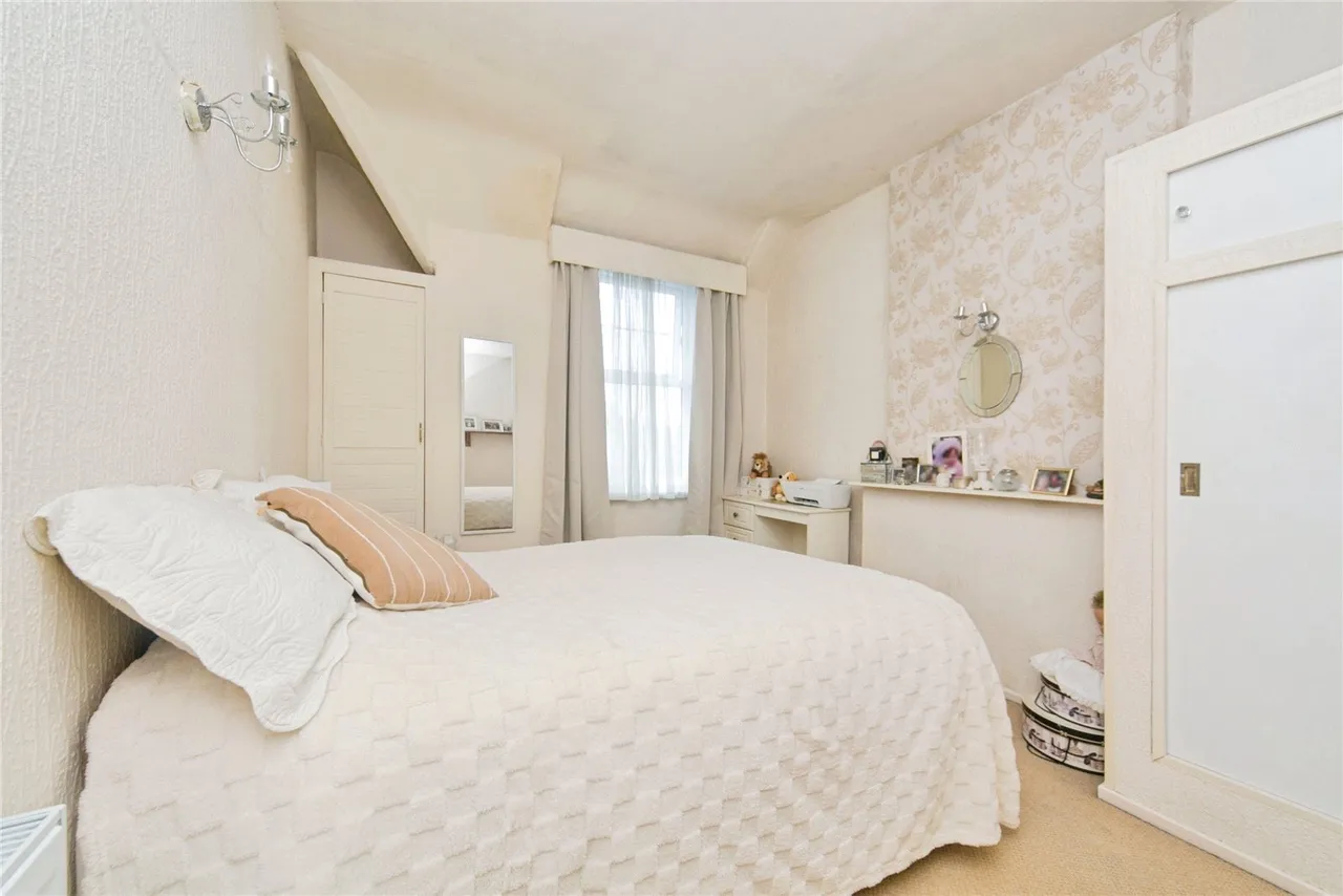 Mostyn Avenue, Llandudno, LL30, photo 10
