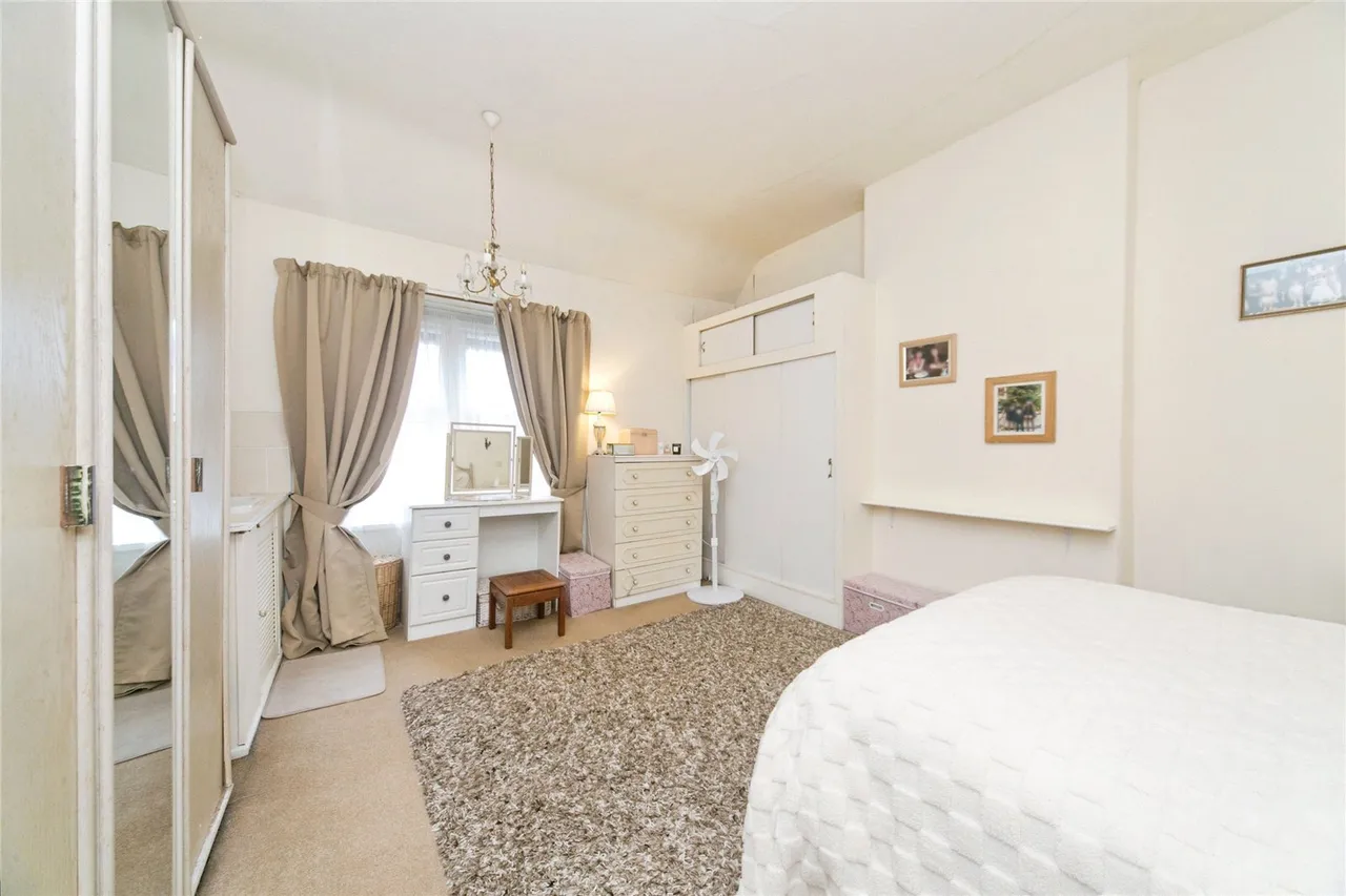 Mostyn Avenue, Llandudno, LL30, photo 11