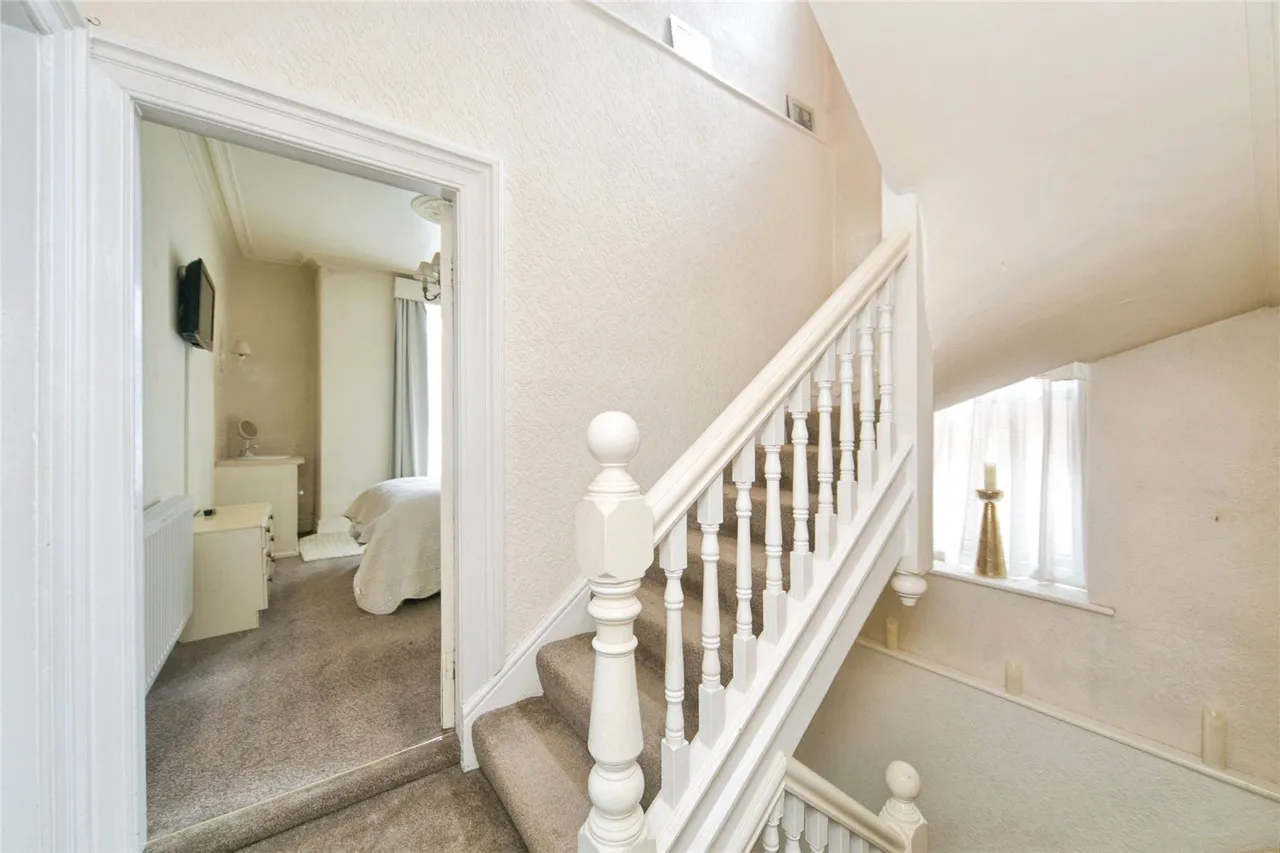 Mostyn Avenue, Llandudno, LL30, photo 18