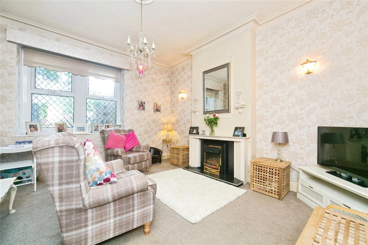 Mostyn Avenue, Llandudno, LL30, photo 7