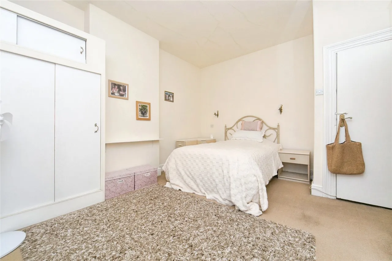 Mostyn Avenue, Llandudno, LL30, photo 16