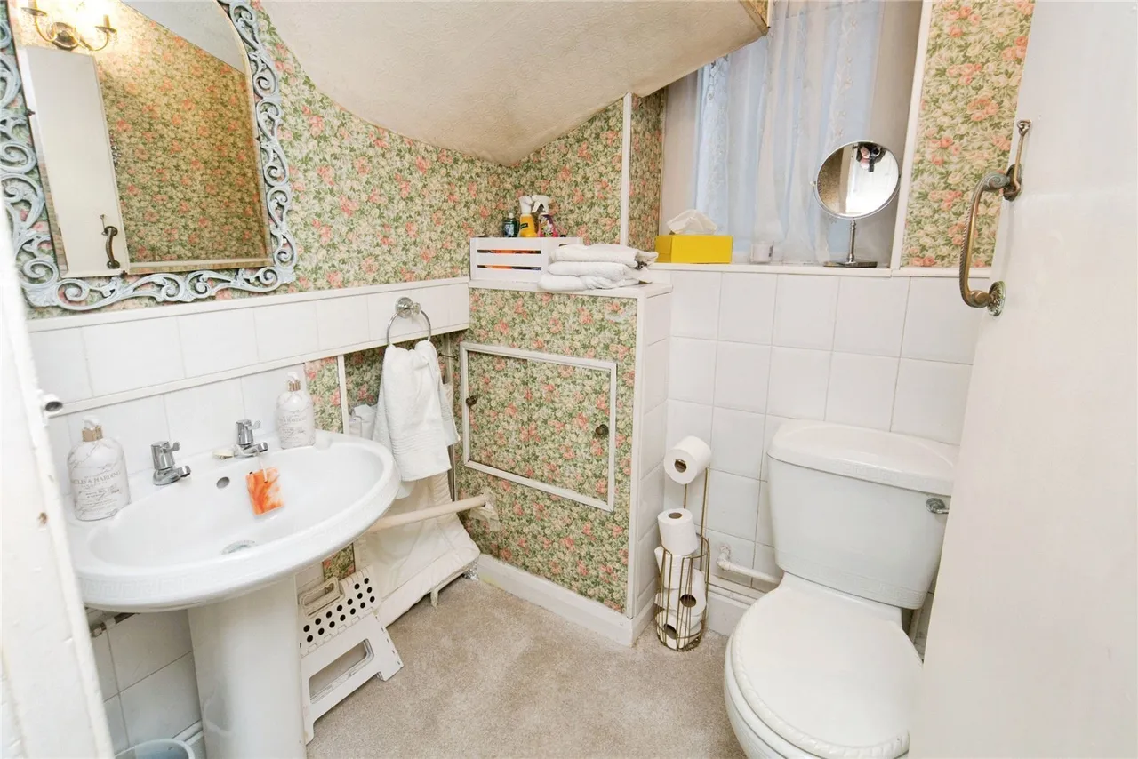 Mostyn Avenue, Llandudno, LL30, photo 14