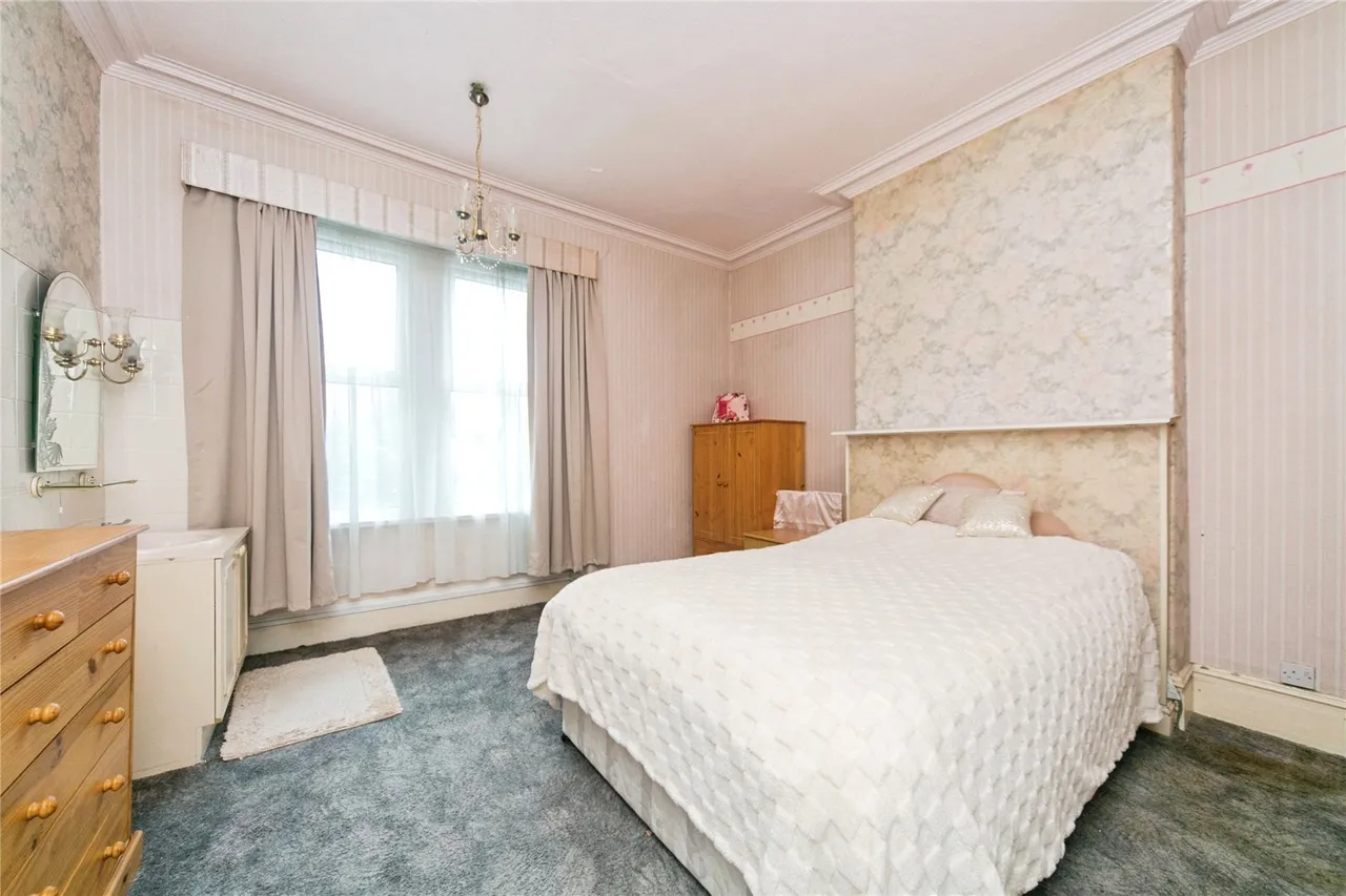 Mostyn Avenue, Llandudno, LL30, photo 17