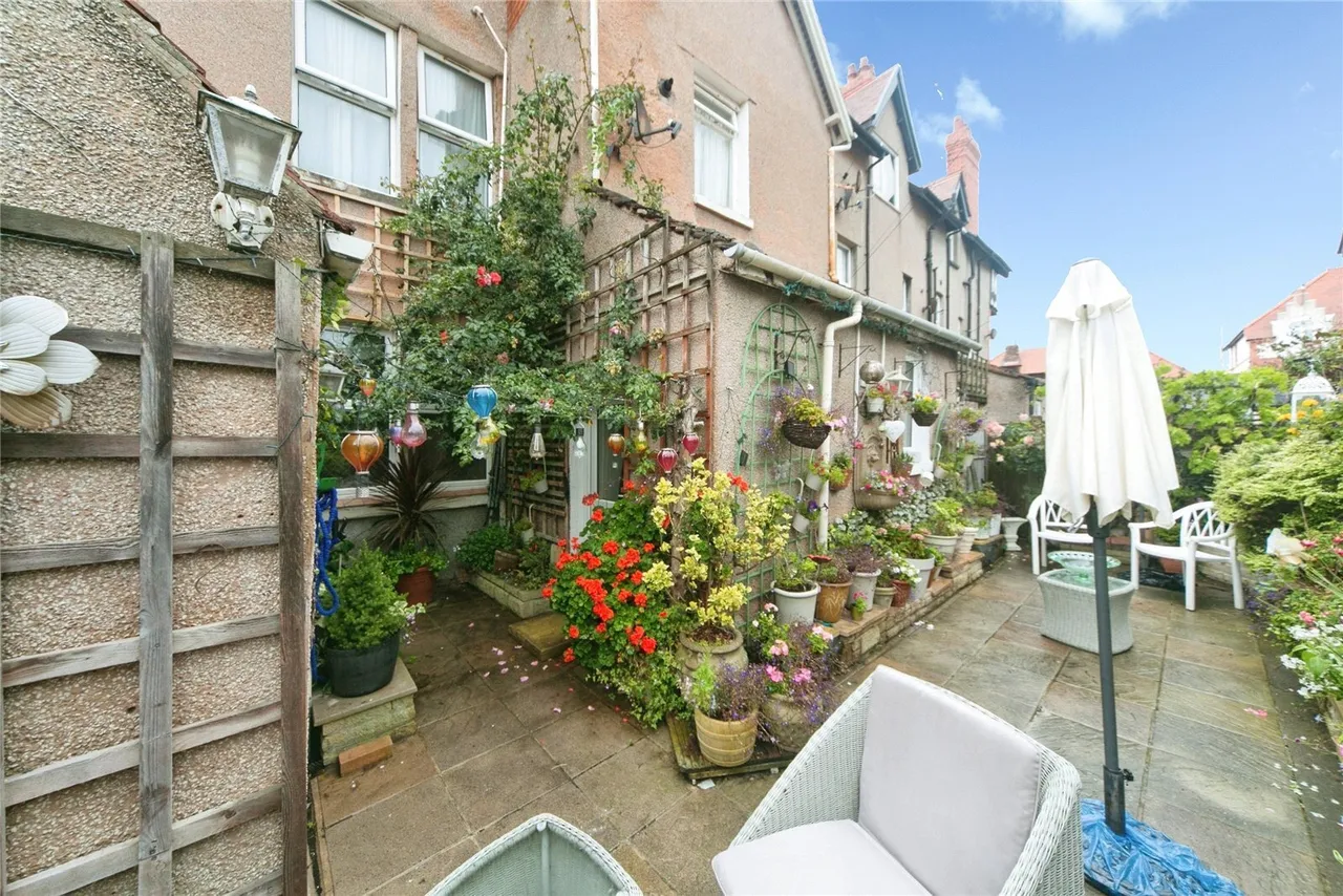 Mostyn Avenue, Llandudno, LL30, photo 6
