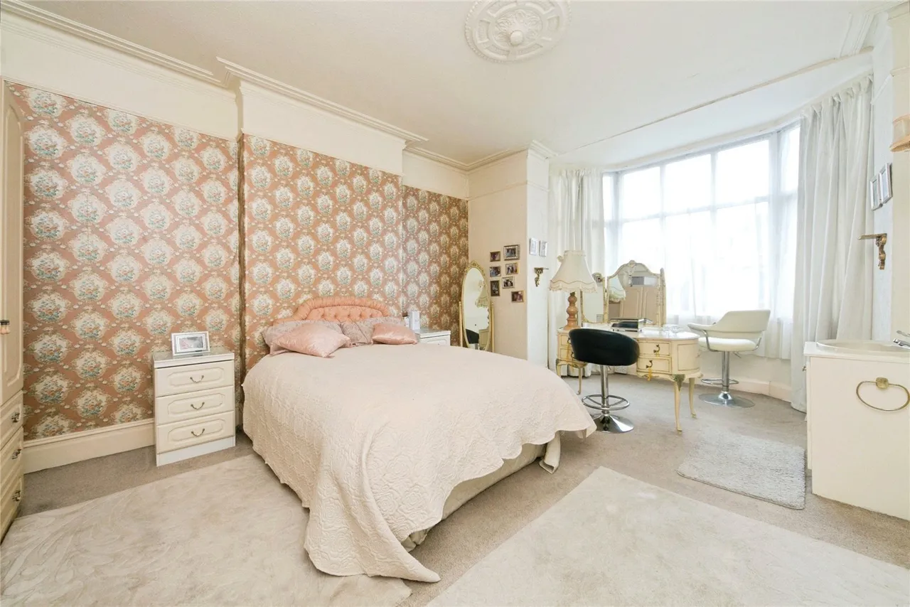 Mostyn Avenue, Llandudno, LL30, photo 8