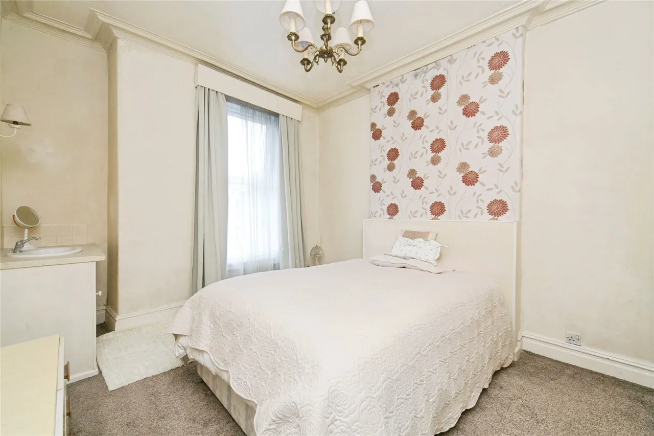 Mostyn Avenue, Llandudno, LL30, photo 15