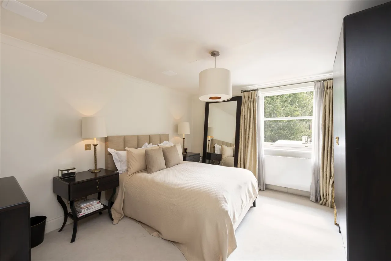 Rutland Gate, Knightsbridge, SW7, photo 6