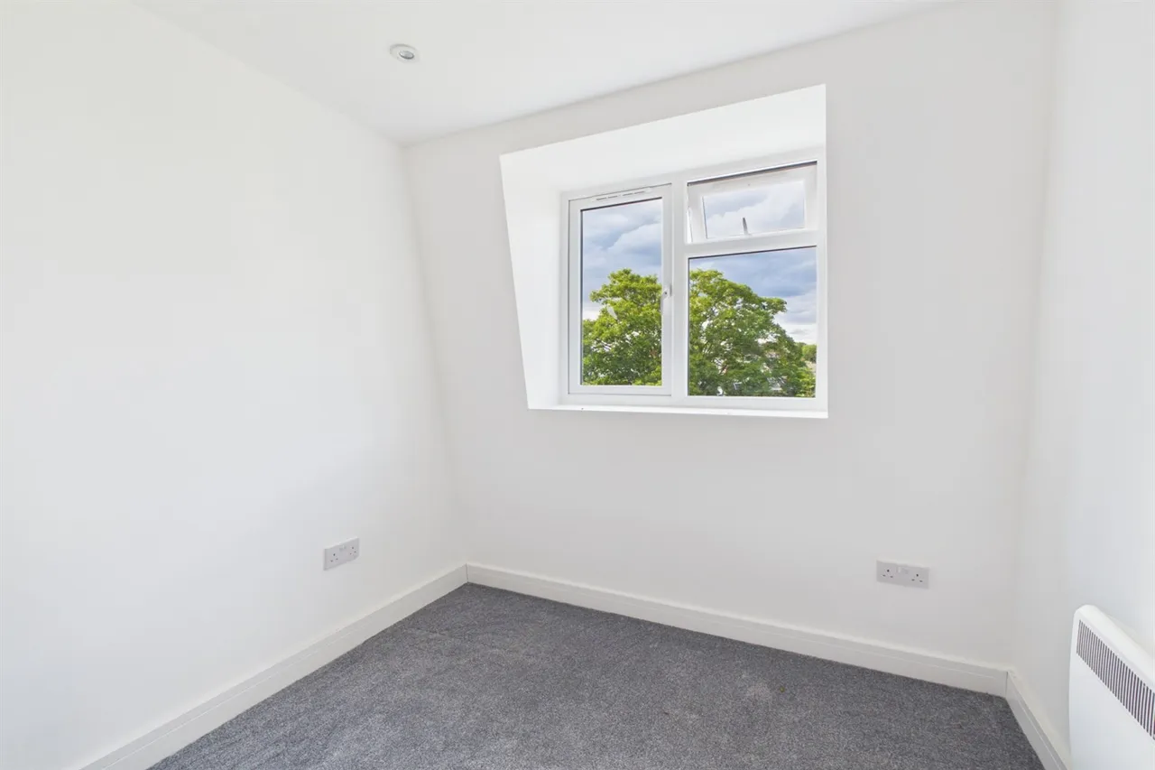 80A Madeira Road, London, SW16 2DE, photo 8